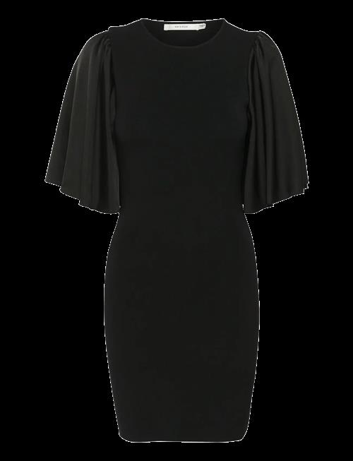 Gestuz | Gzsama Short Dress Noos | M