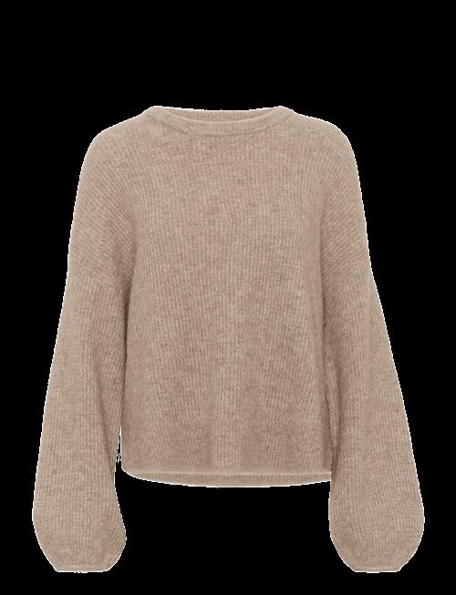 Gestuz | Gzalpha Slit Pullover Noos | L