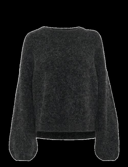 Gestuz | Gzalpha Slit Pullover Noos | S