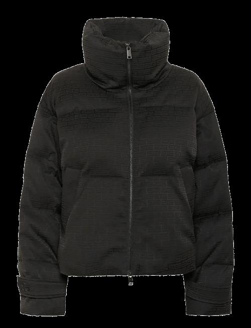 Gestuz | Gznansi Short Puffer | 40