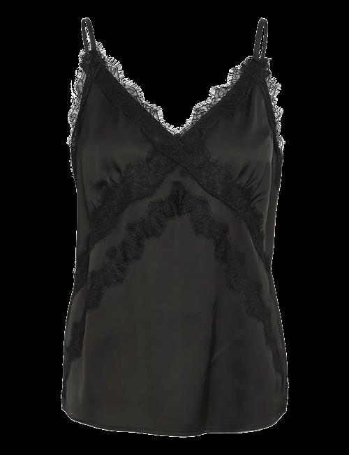 Gestuz | Gzsachi Slip Top Noos | 38