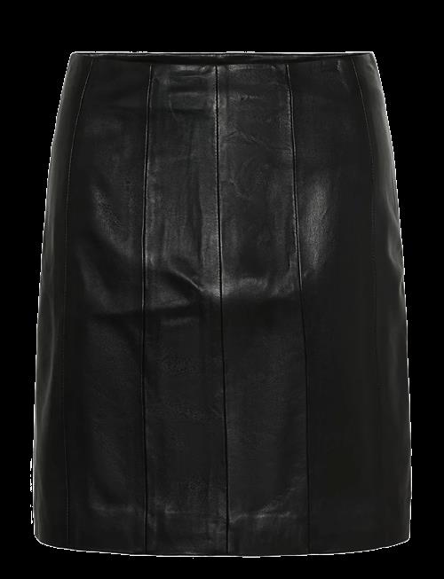 Gestuz | Gzcharlie Hw Skirt Noos | 34