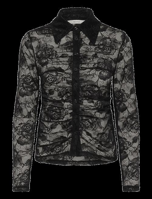 Gestuz | Gzleala Shirt | L