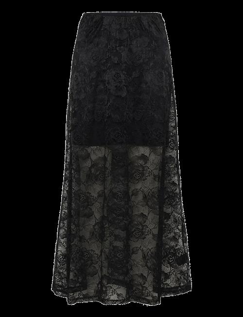 Gestuz | Gzleala Skirt | XS