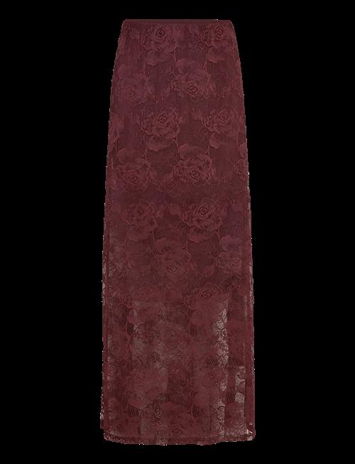 Gestuz | Gzleala Skirt | XL