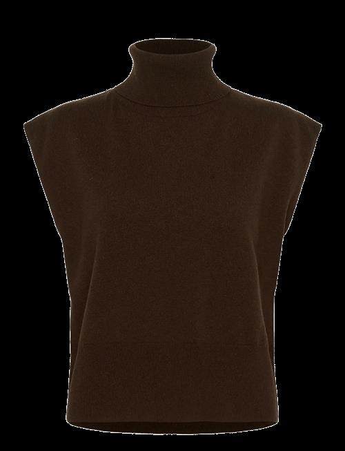 Gestuz | Gzmanzi Waistcoat | XS