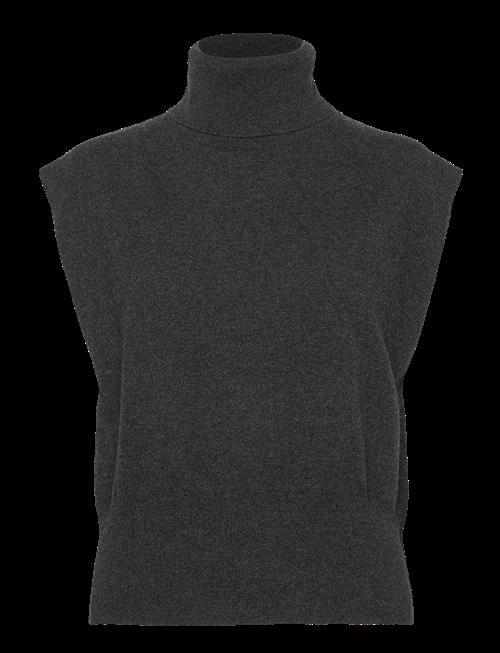 Gestuz | Gzmanzi Waistcoat | L