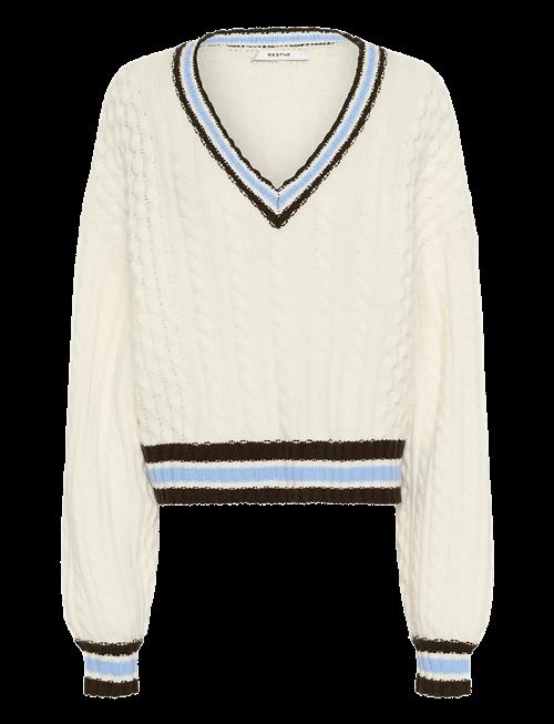 Gestuz | Gztaiba Pullover | L