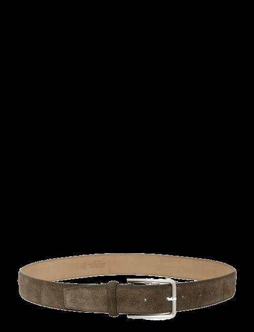 Gestuz | Gzcaya S Belt | 75 CM