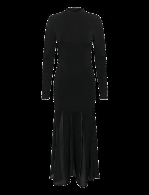 Gestuz | Gzthiya Dress | S
