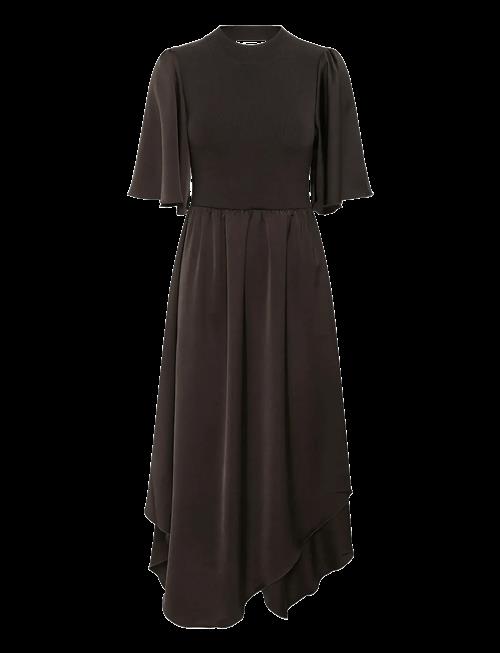 Gestuz | Gzsama Dress | XL