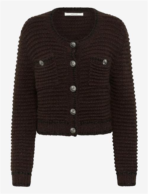 Gestuz | Gzcleana Cardigan | XL