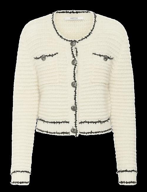 Gestuz | Gzcleana Cardigan | M