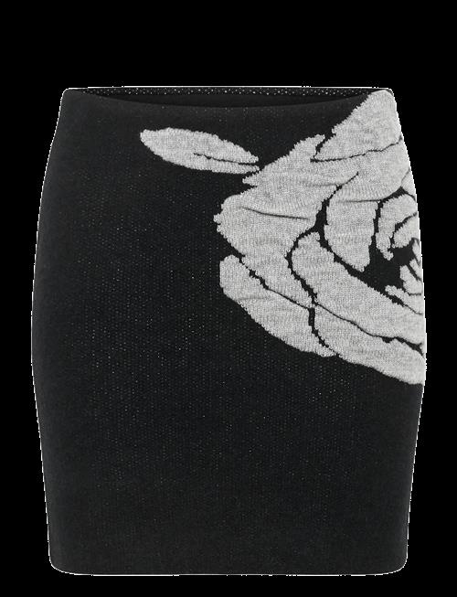 Gestuz | Gzrosaly Skirt | M