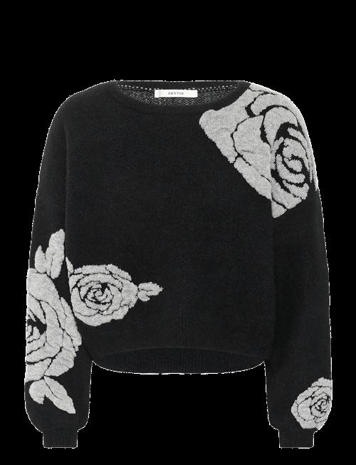 Gestuz | Gzrosaly Pullover | S