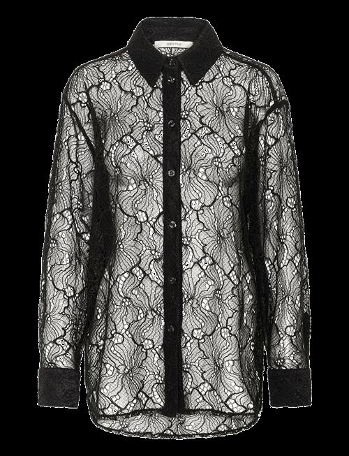 Gestuz | Gzedea Shirt | 40