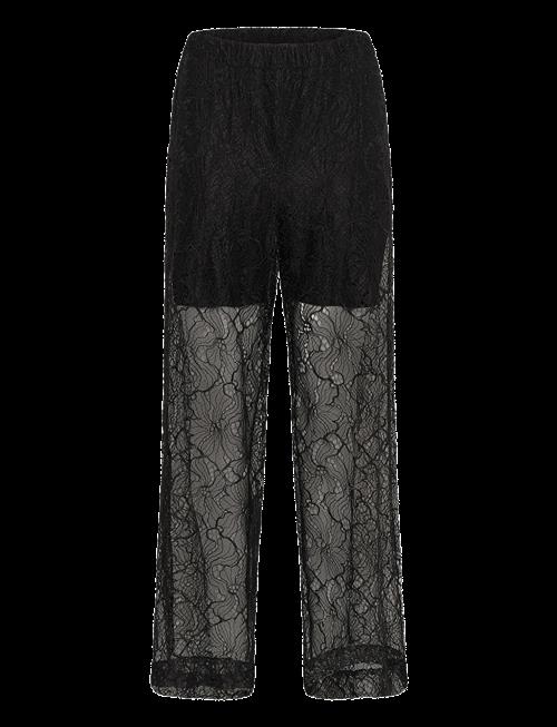 Gestuz | Gzedea Hw Pants | 36