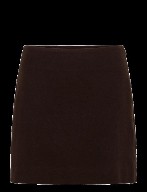 Part Two | Julissapw Sk | 42