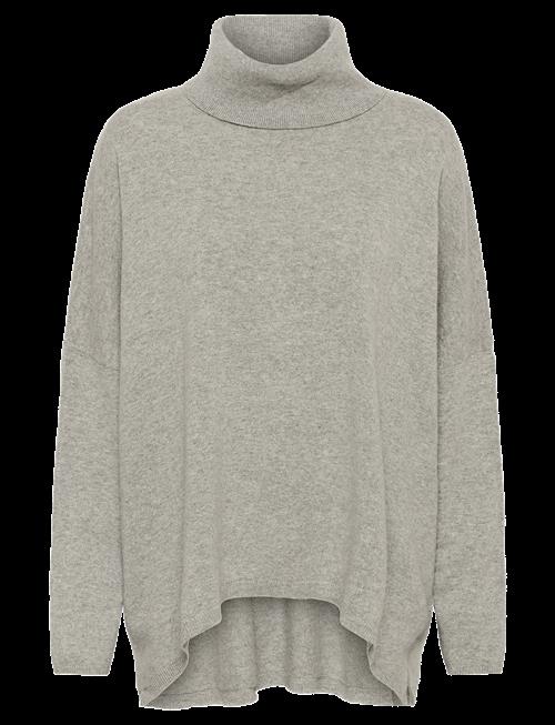 Part Two | Tilanepw Pu | XL