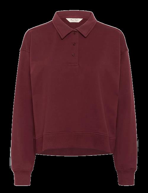 Part Two | Satyapw Sw | XL