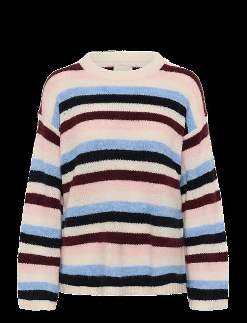 Part Two | Spencerpw Pu | XS