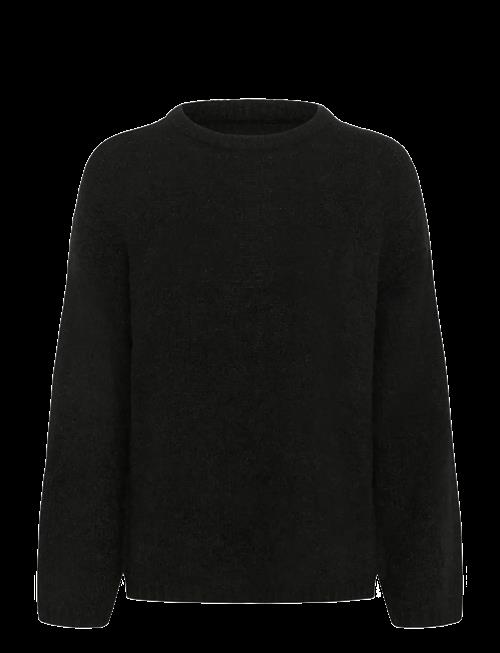 Part Two | Spencerpw Pu | XS