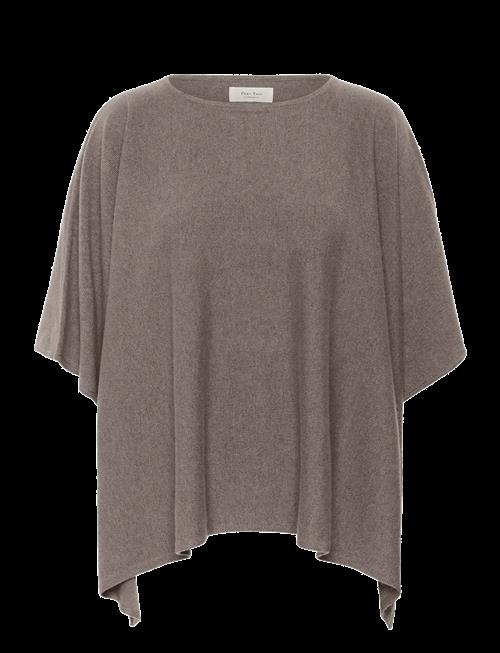 Part Two | Tilannapw Po | ONE SIZE