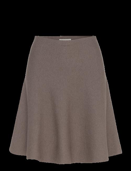 Part Two | Vikespw Sk | XL