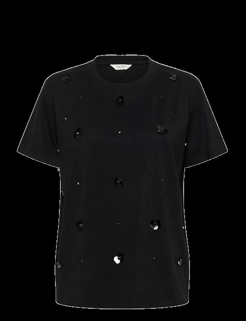 Part Two | Jaminapw Ts | M