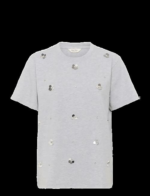 Part Two | Jaminapw Ts | XL