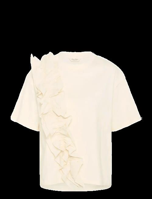 Part Two | Sophyspw Ts | M