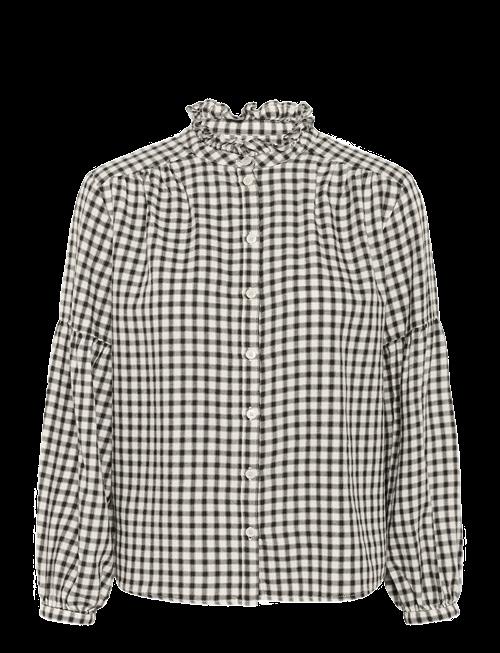 Part Two | Samillapw Sh | 40