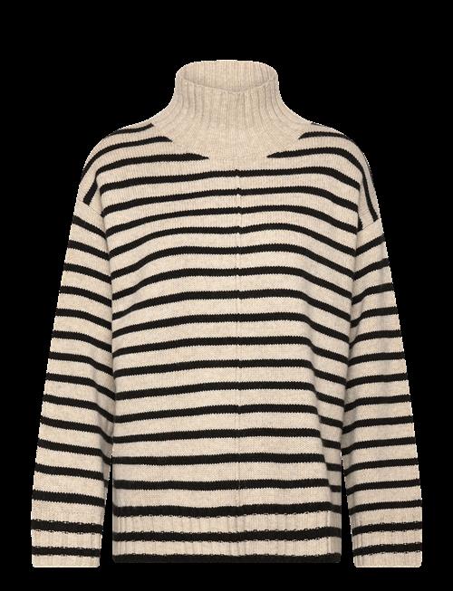 Part Two | Lilyepw Pu | XS