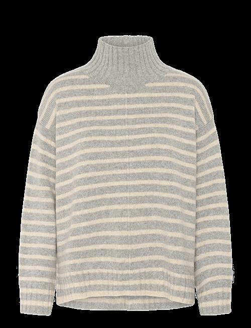 Part Two | Lilyepw Pu | XS