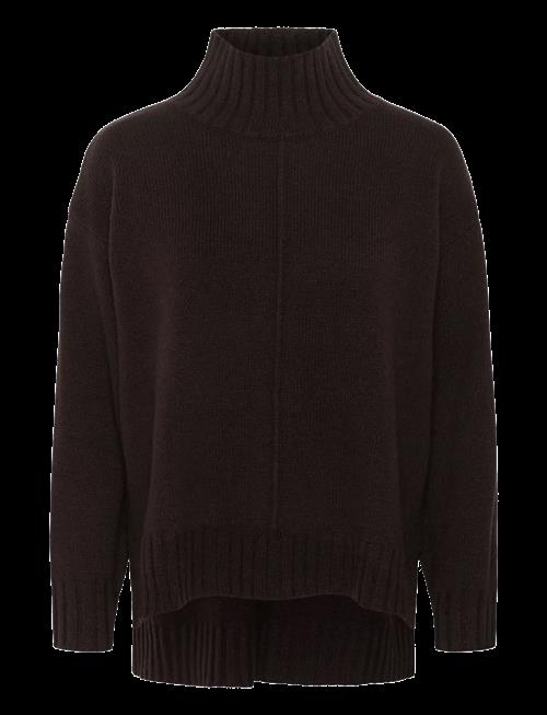 Part Two | Lilyepw Pu | L
