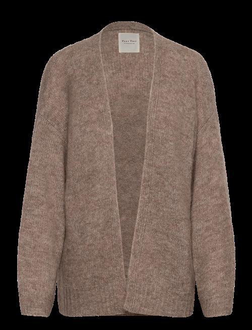 Part Two | Rastinapw Ca | XS