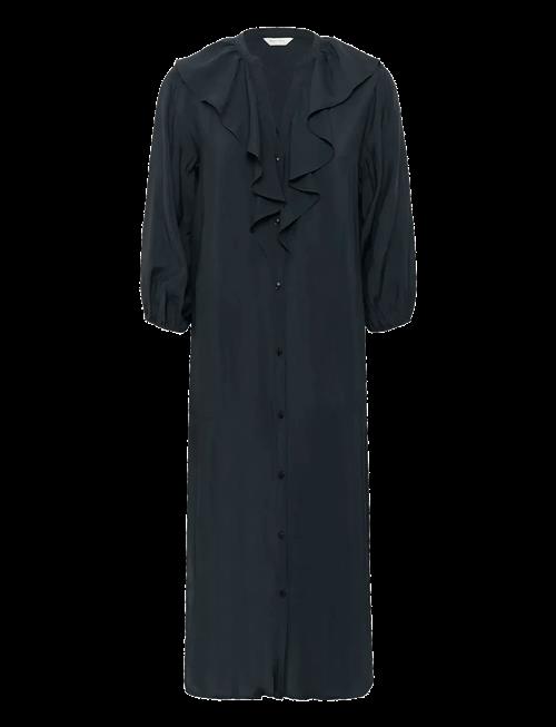 Part Two | Sayokopw Dr | 40