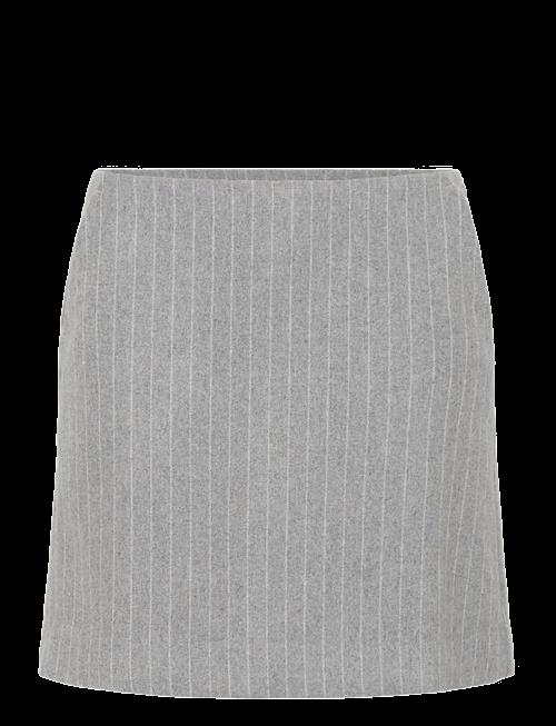 Part Two | Sissapw Sk | 42