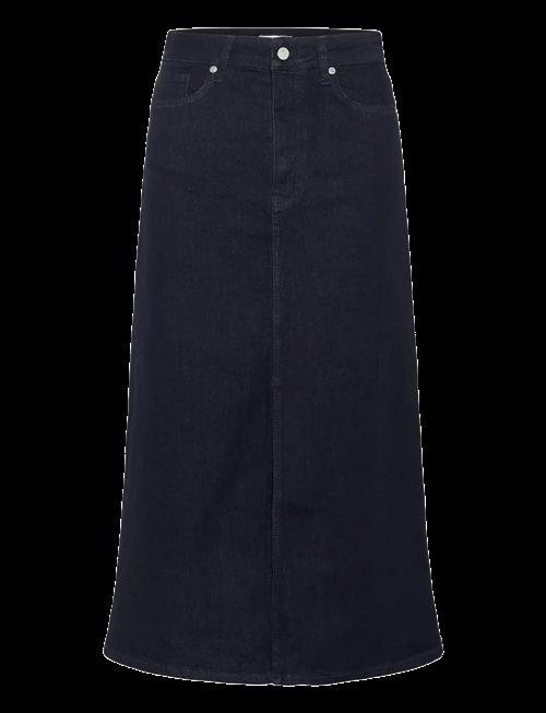 Part Two | Sabelapw Sk | 40