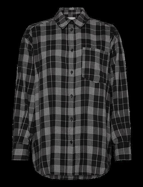 Part Two | Sameapw Sh | 40