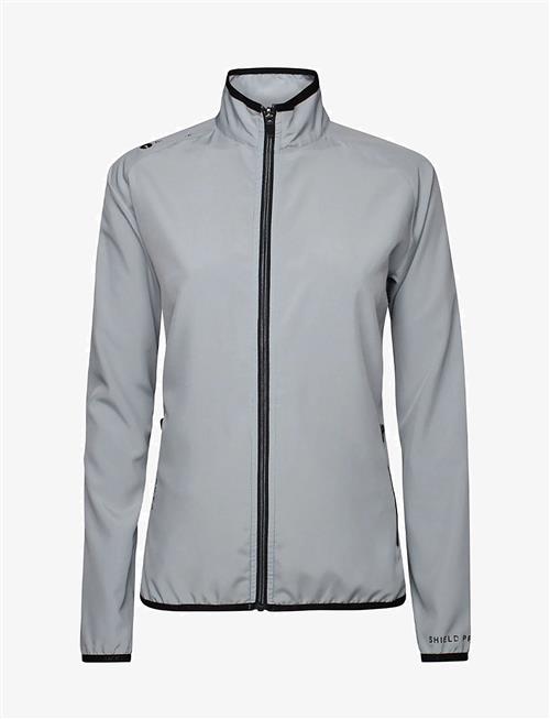BACKTEE | Ladies 80G Packable Shield | S