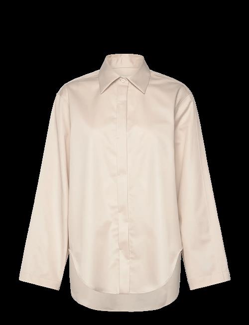 Tiger of Sweden | Cornia | 42