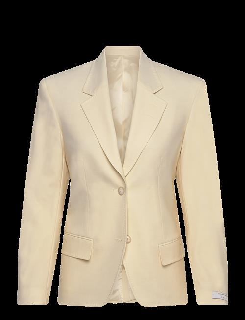 Tiger of Sweden | Saina | 40