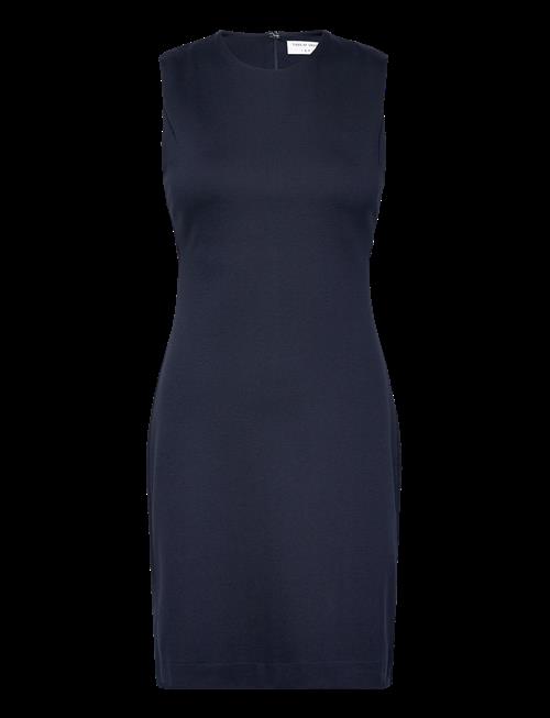 Tiger of Sweden | Aleika | M