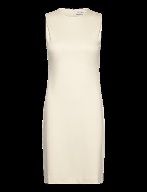Tiger of Sweden | Aleika | XS