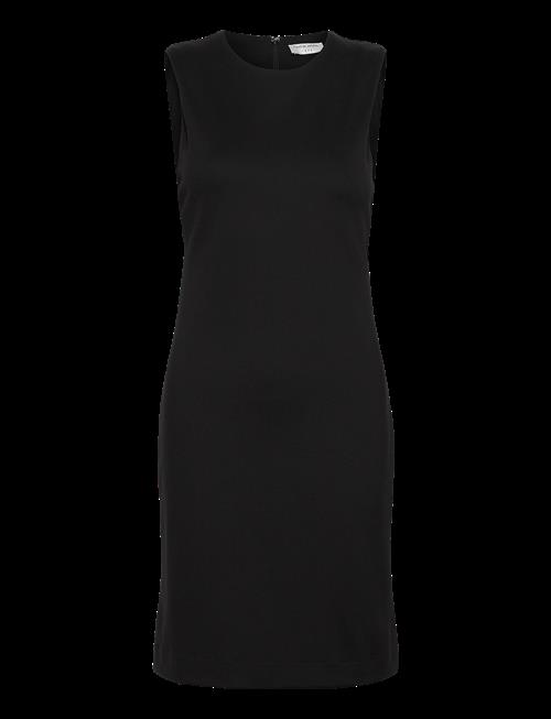 Tiger of Sweden | Aleika | L