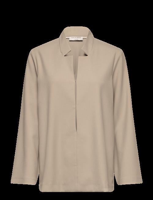 Tiger of Sweden | Joana | 34