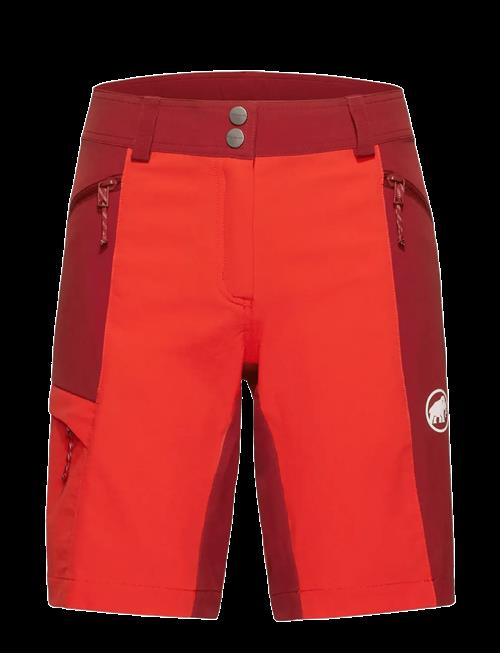 Mammut | Ducan Shorts Women | 40