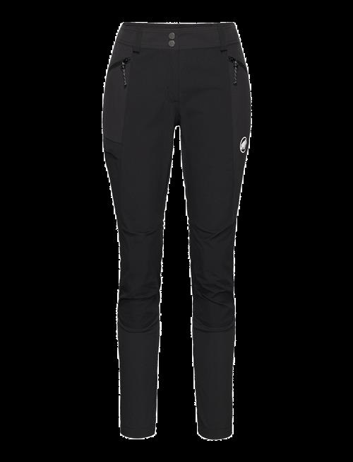 Mammut | Ducan Pants Women | 38