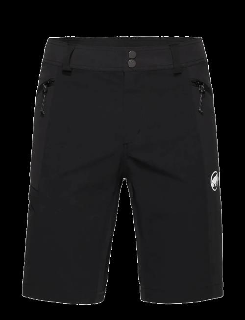 Mammut | Ducan Shorts Men | 48